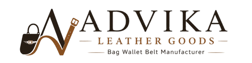 leather handbag manufacturer | leather laptop bag manufacturer | leather backpack manufacturer | leather sling bag manufacturer | leather office bag manufacturer | travel leather bags manufacturer