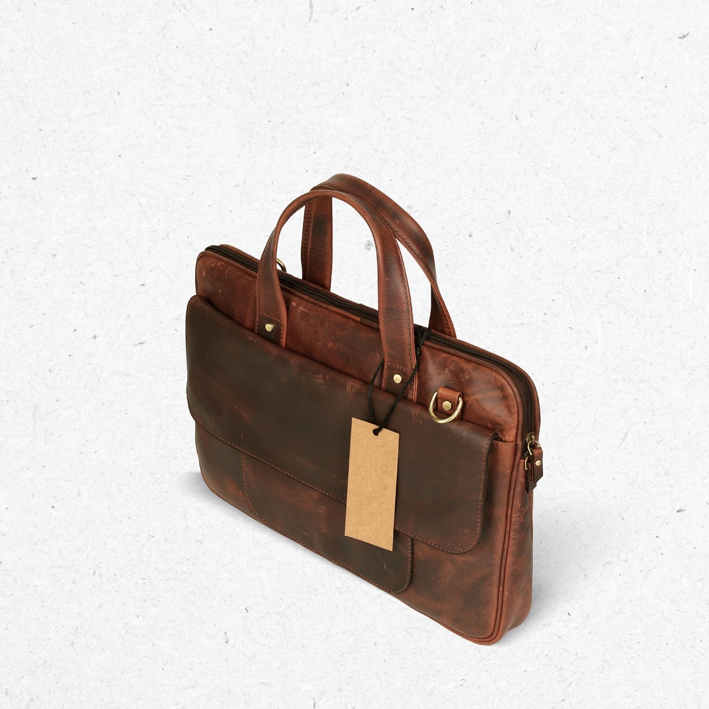 high-quality leather messenger bag, buffalo leather business bag, durable laptop messenger bag, unisex leather work bag, professional leather messenger bag, vintage messenger bag, premium buffalo leather bag, messenger bag for business, leather briefcase, YKK zippers bag, executive leather bag, business travel messenger, detachable shoulder strap leather bag, laptop carrying bag, unisex professional bag, messenger bag for men, stylish messenger bag, business travel leather bag, rugged leather messenger bag