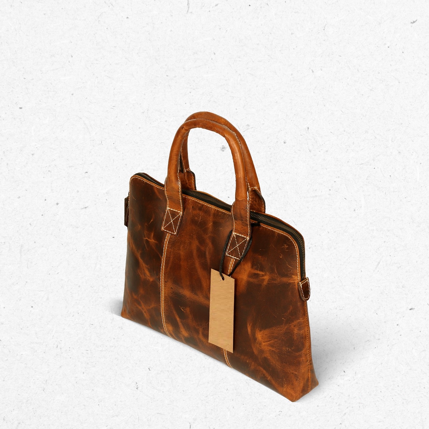 leather macbook sleeve, buffalo hide laptop sleeve, leather tablet sleeve, macbook case, 14-inch laptop sleeve, velvet cushion laptop sleeve, handcrafted leather sleeve, YKK zippers laptop case, unisex leather sleeve, premium leather macbook sleeve, laptop sleeve with handles, stylish leather laptop sleeve, functional laptop sleeve, classy leather case, true-tone stitching sleeve, high-quality leather sleeve, sleek macbook case, laptop protection case, handmade laptop sleeve, professional leather sleeve, luxury macbook sleeve