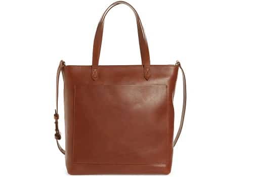 Tote Bag Manufacturers, tote bag manufacturer India, custom tote bags, wholesale tote bags, private label tote bags, leather tote bag manufacturer